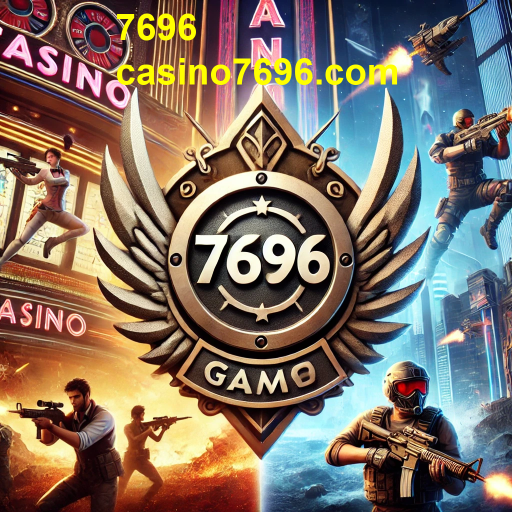 A Evolução dos Jogos de Tiro: Da Nostalgia à Modernidade